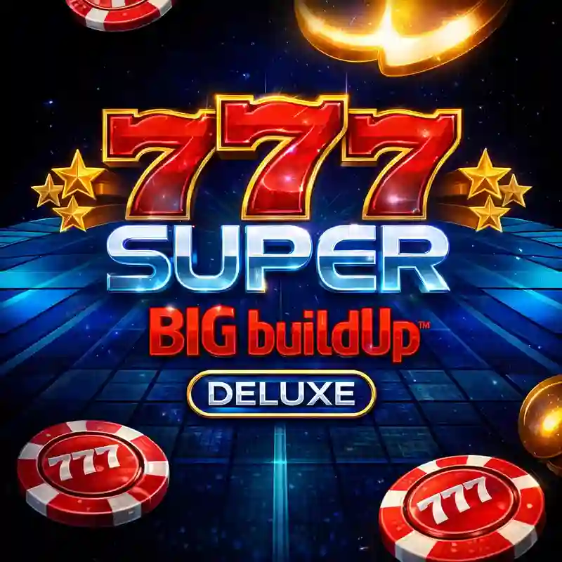 777 Super