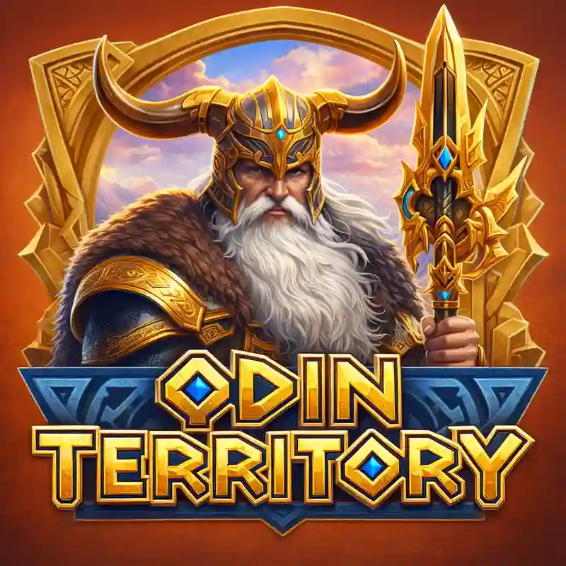 Odin Territory ph365 app