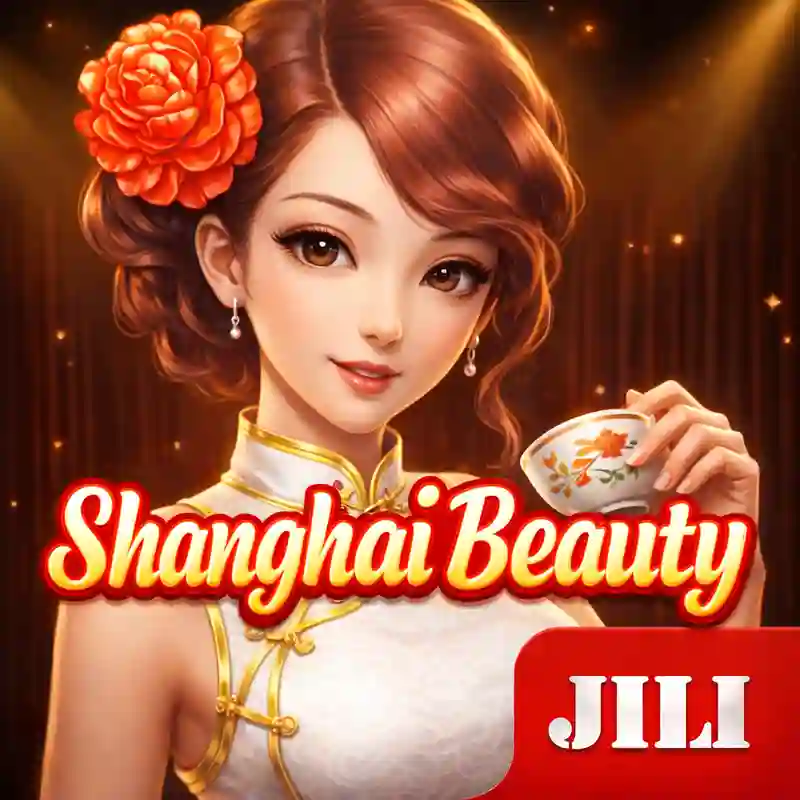 Shanghai Beauty Game ph365 app