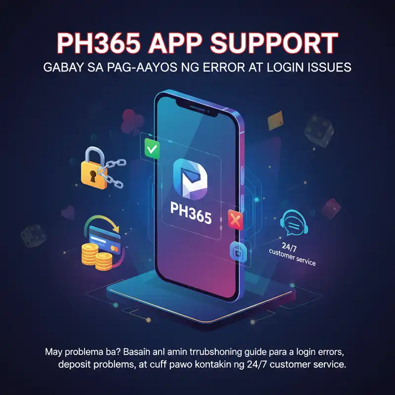 Support Guide